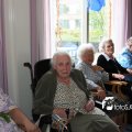 IMG_573439