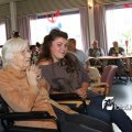 IMG_573449
