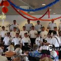 IMG_573456
