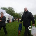 IMG_572753