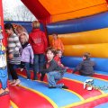 IMG_573785