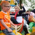 IMG_573799