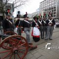 IMG_550076