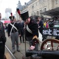 IMG_550097