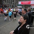 IMG_550202