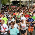 IMG_550236