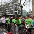 IMG_550442