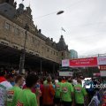 IMG_550485