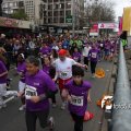 IMG_550655