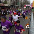 IMG_550656