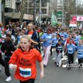 IMG_550788