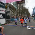 IMG_550848