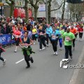 IMG_551240