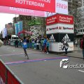 IMG_551429