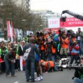 IMG_551441
