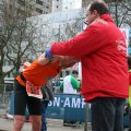 IMG_551938