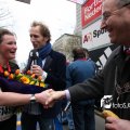 IMG_553276