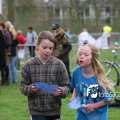 IMG_548780
