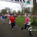 IMG_548895