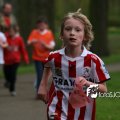 IMG_549006