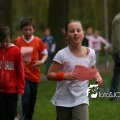 IMG_549008