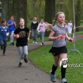 IMG_549011