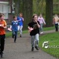 IMG_549013