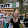 IMG_549155