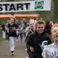 IMG_549181