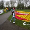 IMG_547730