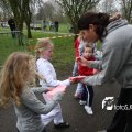 IMG_547980