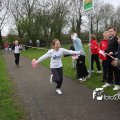 IMG_548326