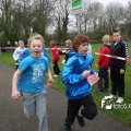 IMG_548345