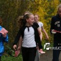 IMG_548462