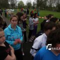 IMG_548521