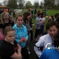 IMG_548523