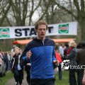 IMG_548637