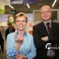 IMG_562139
