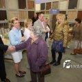 IMG_562351