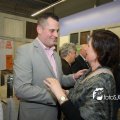 IMG_562440