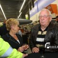 IMG_562964