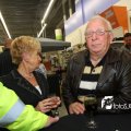 IMG_562965