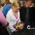 IMG_562969