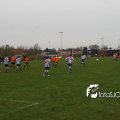 IMG_545631