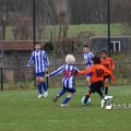 IMG_545656