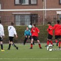 IMG_545735