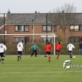 IMG_545746