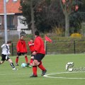IMG_545747