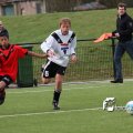 IMG_545750