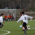 IMG_545754